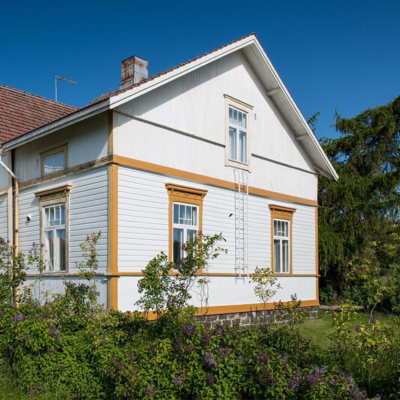 Villa Cecilia Högsåra_0